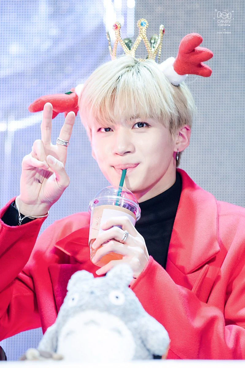 Yanan