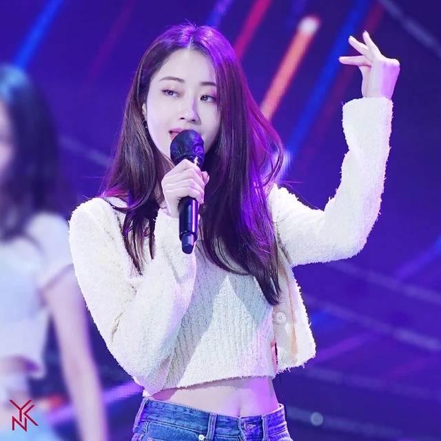 Kyungri