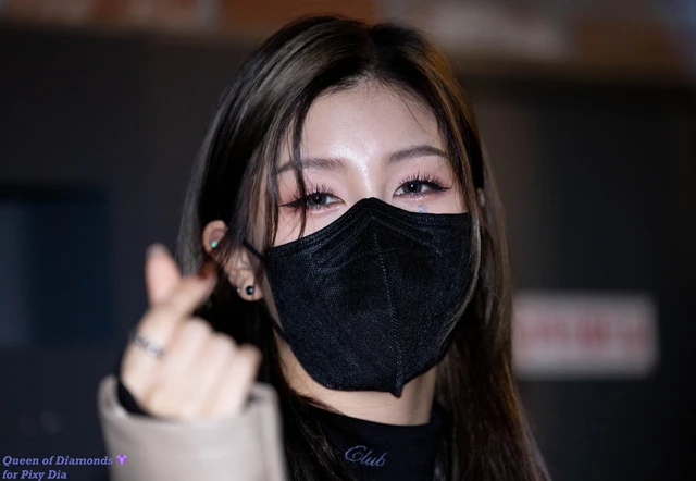 Dia