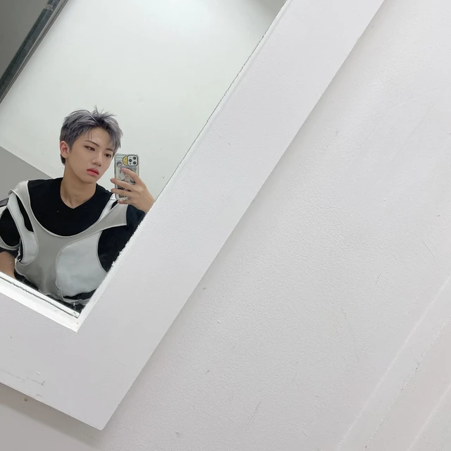 Wonjin