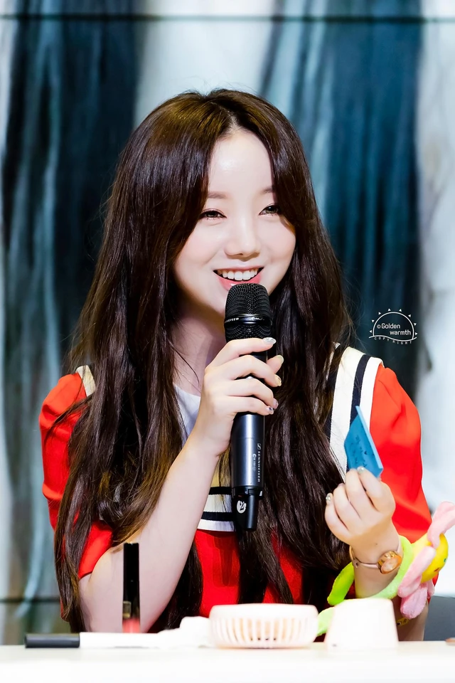 Baby Soul
