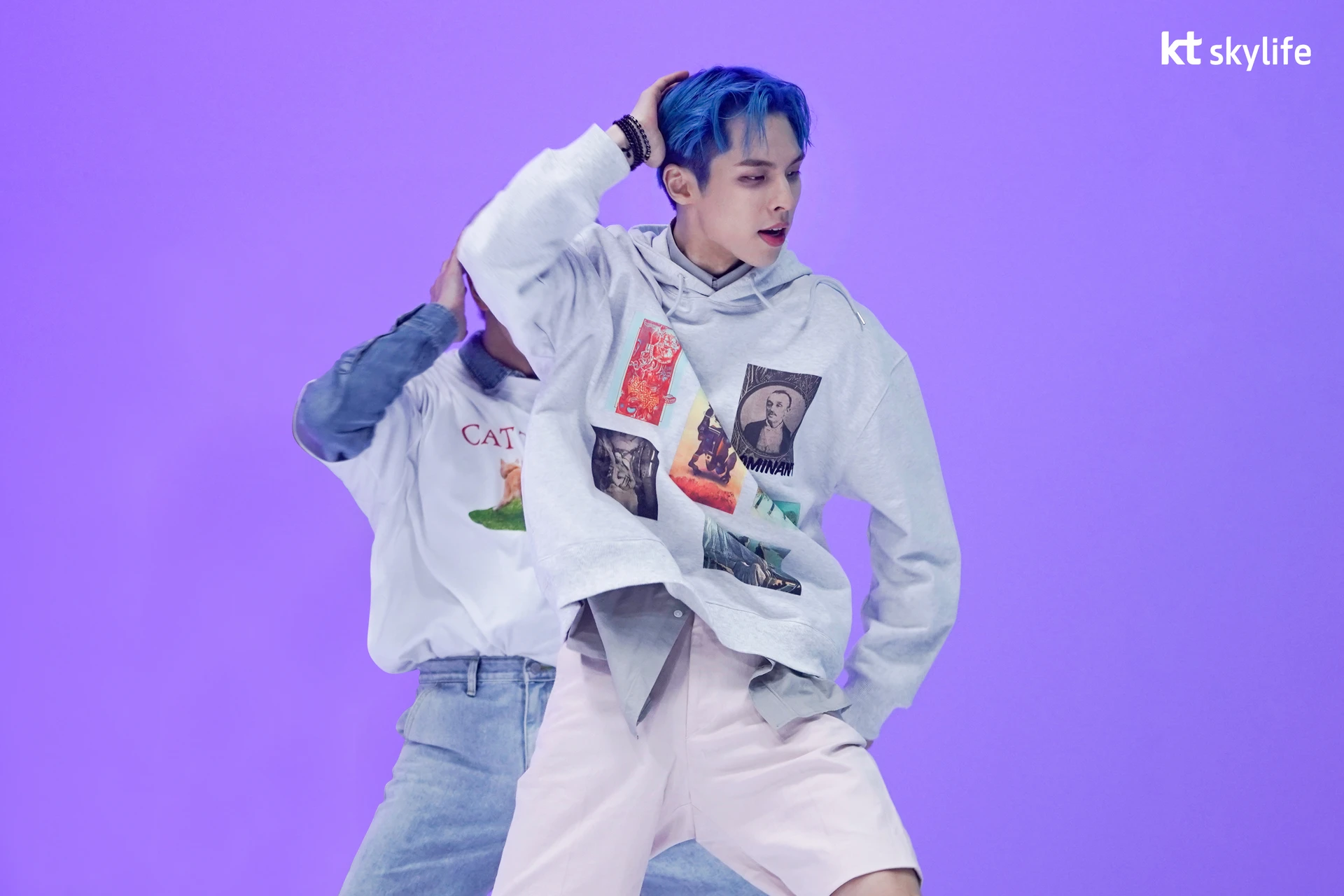 Hyunsuk