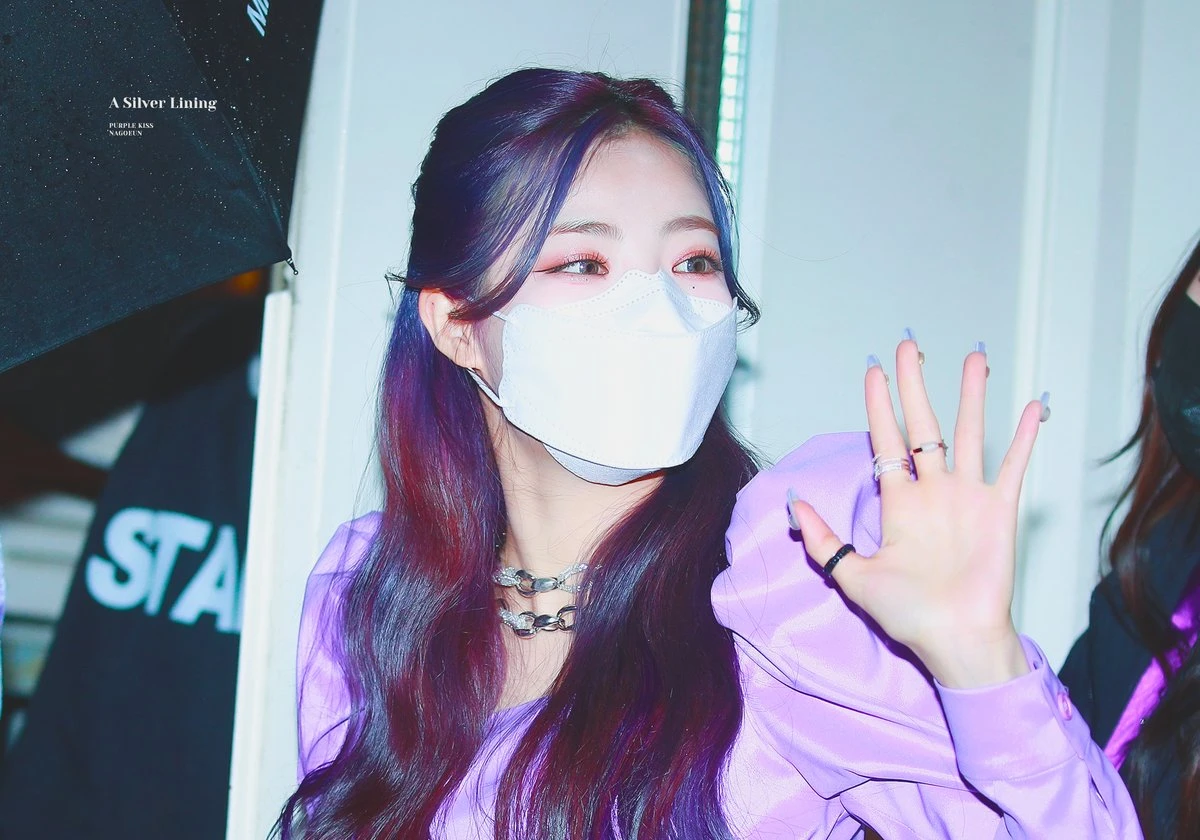 Goeun