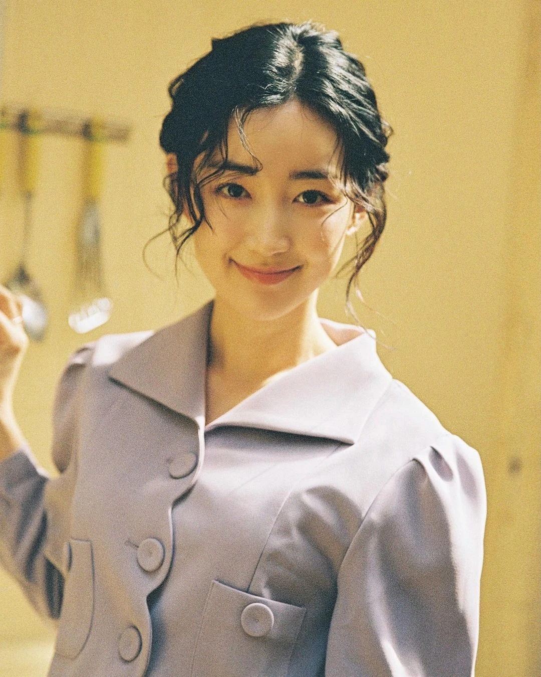 Hana
