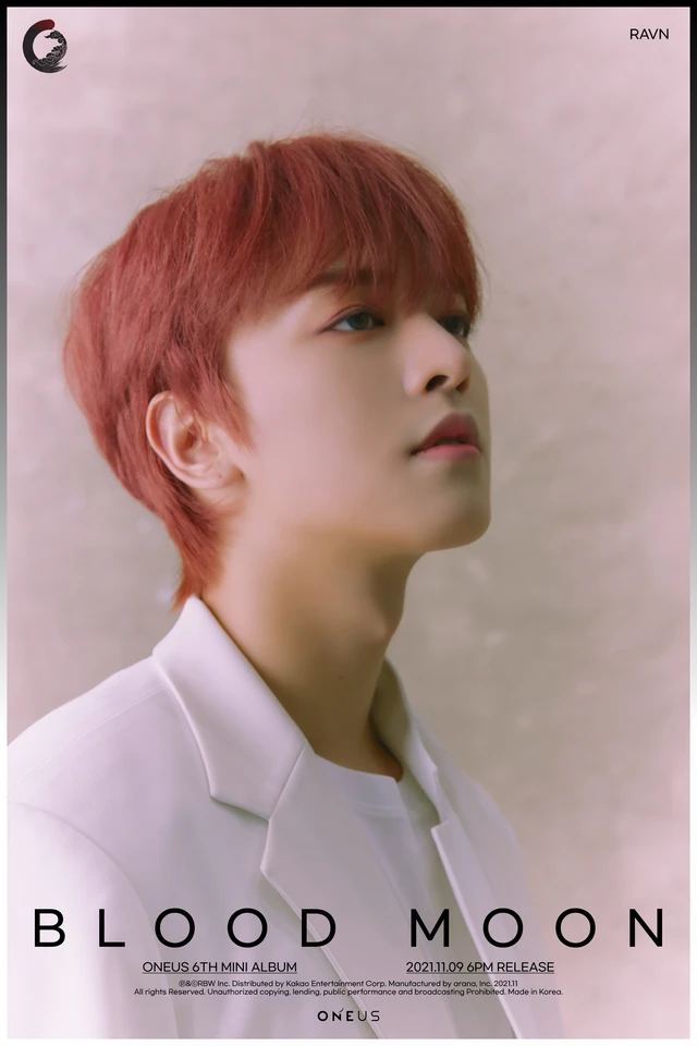 Ravn