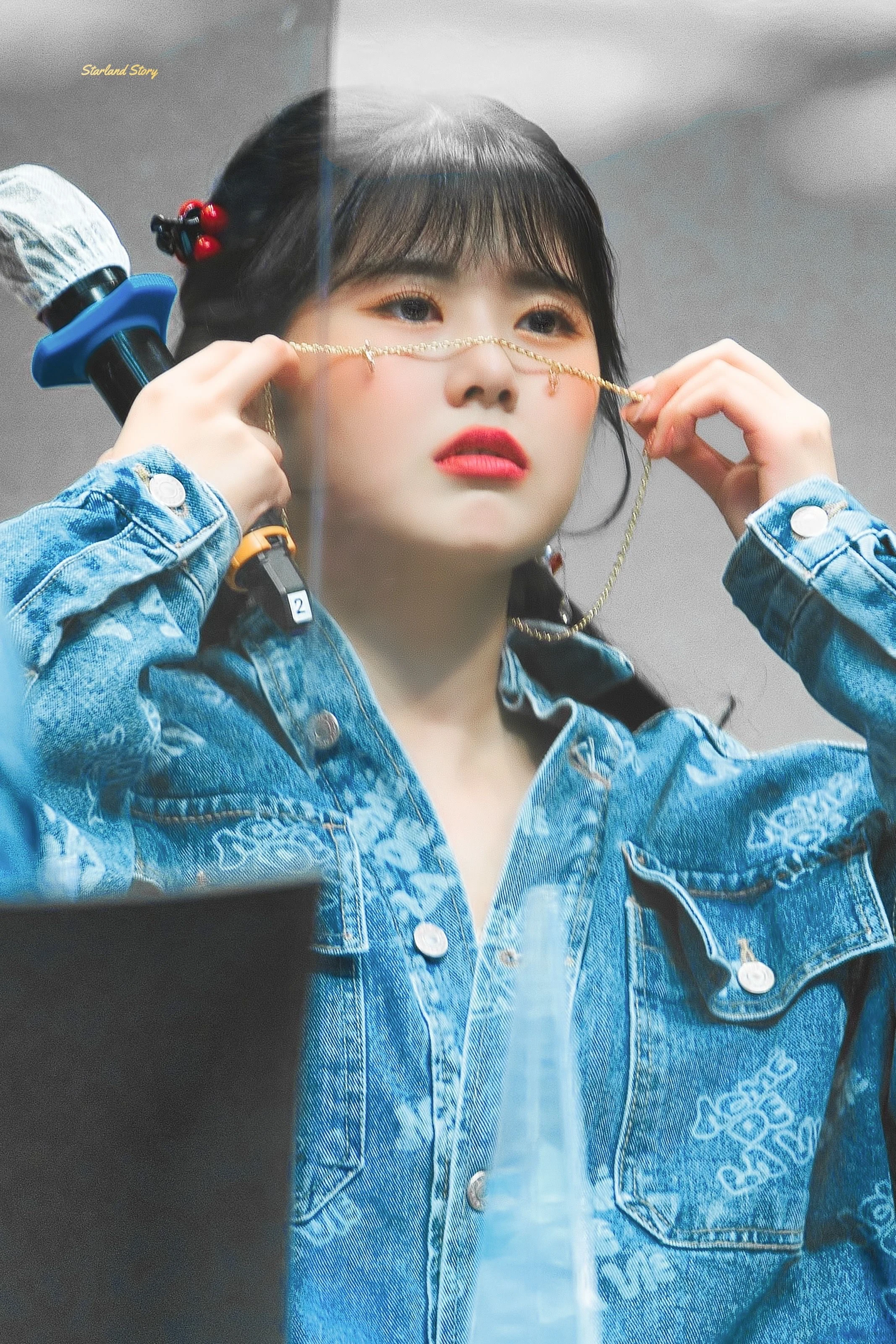 Satbyeol