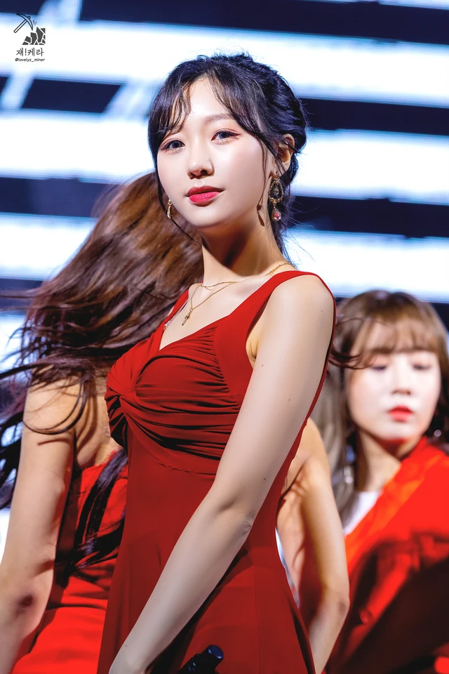 Jiae