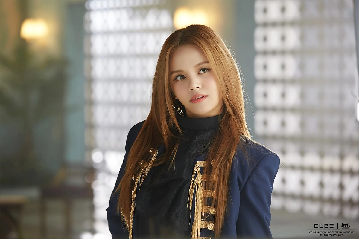 Sorn