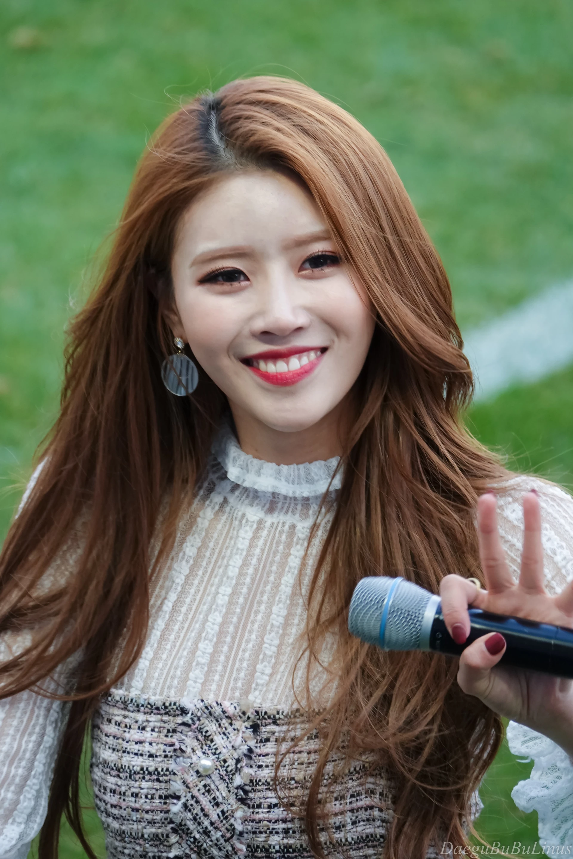 Mijoo