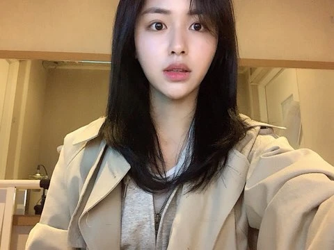 Daseul