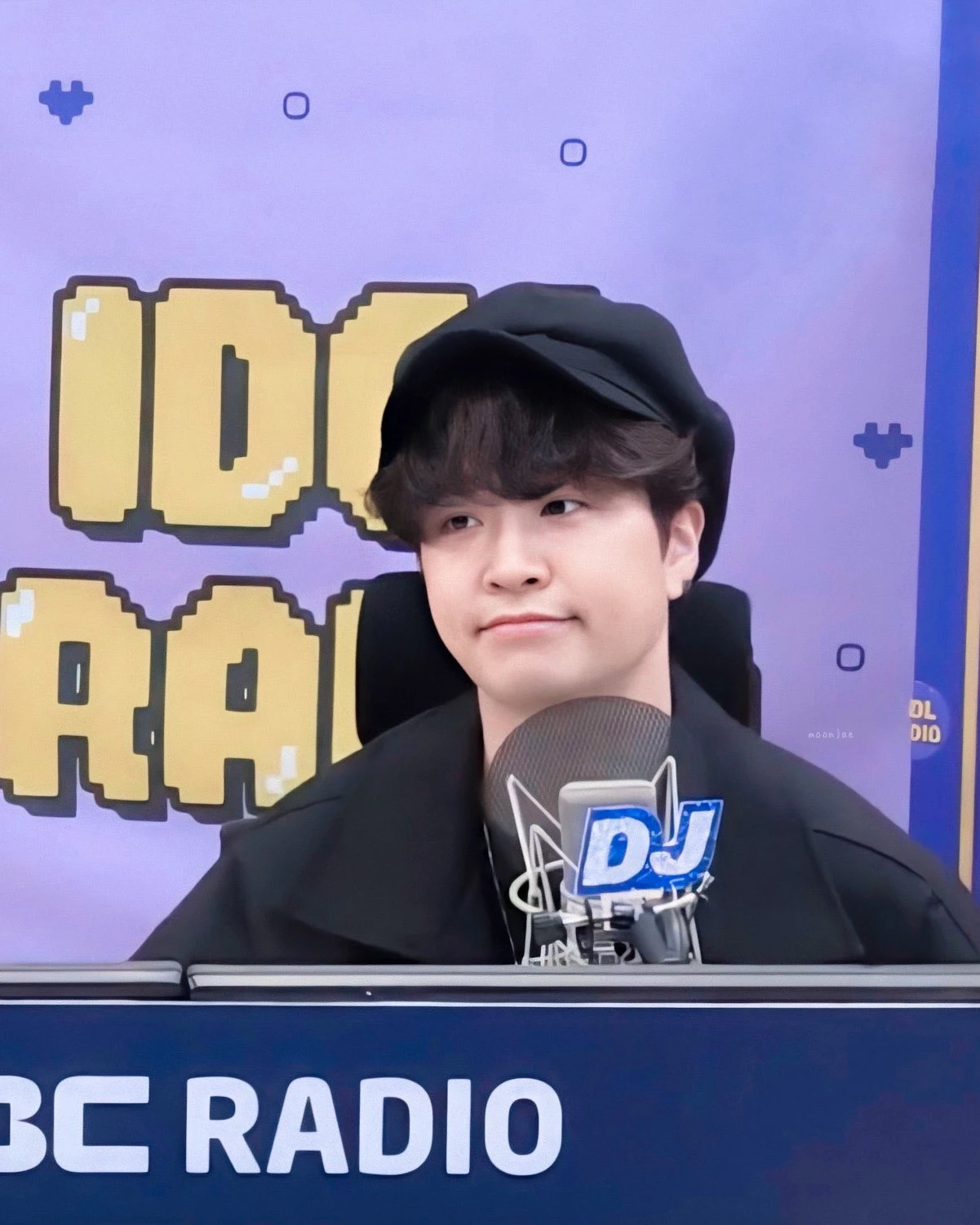 Youngjae