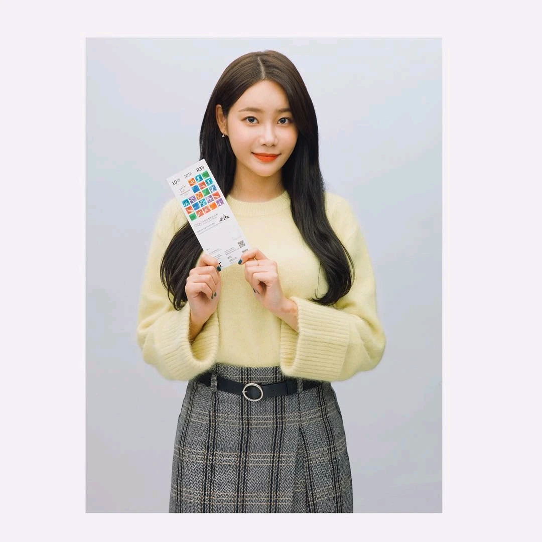Yuna
