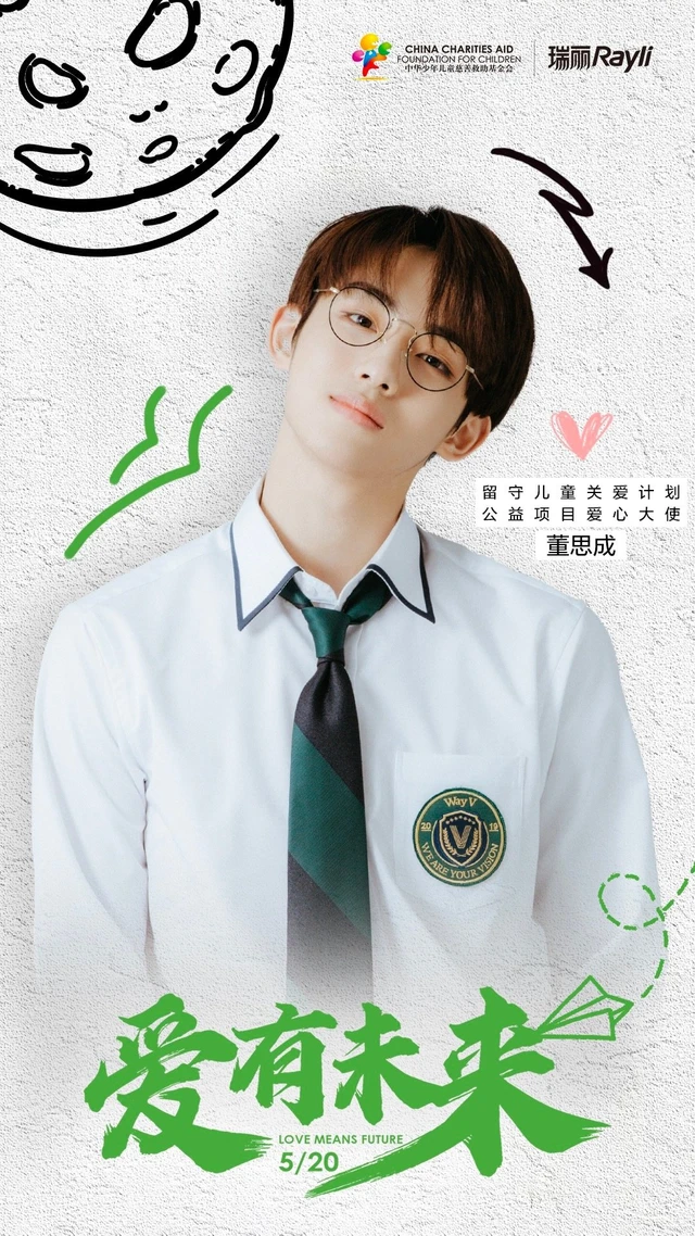 WinWin