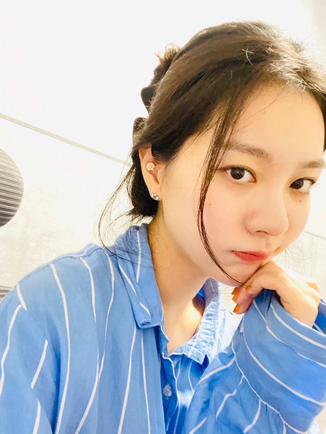 Yiyeon