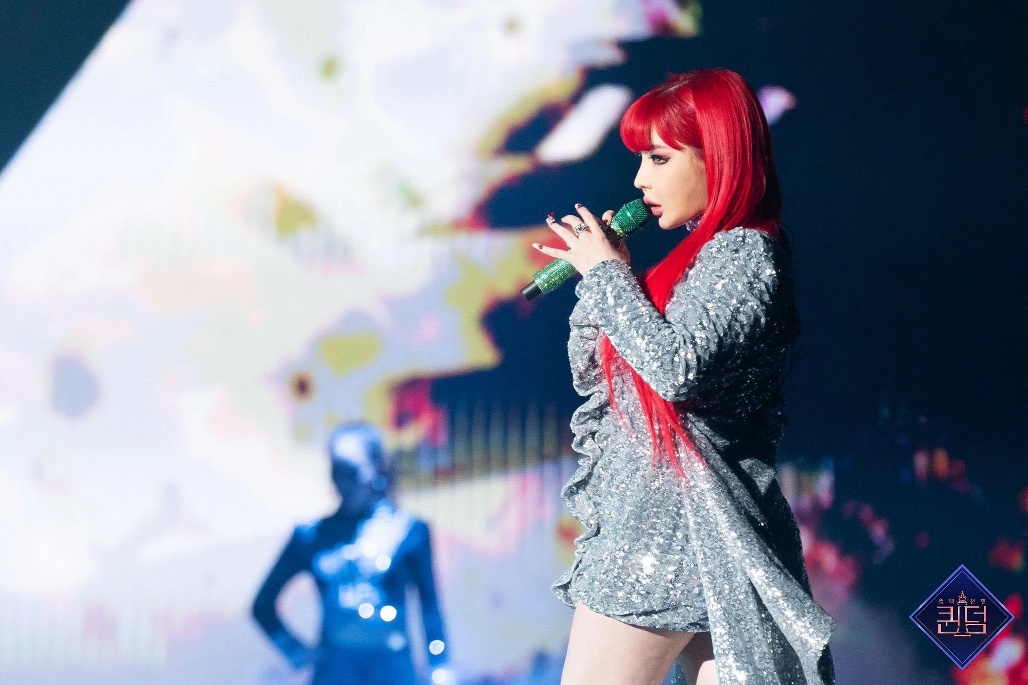 Bom
