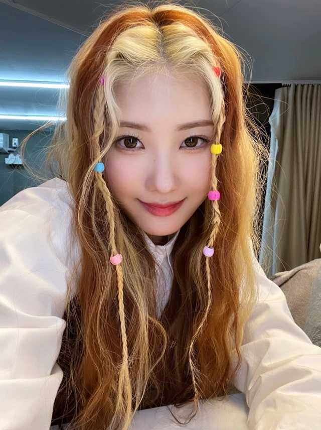 Chaein