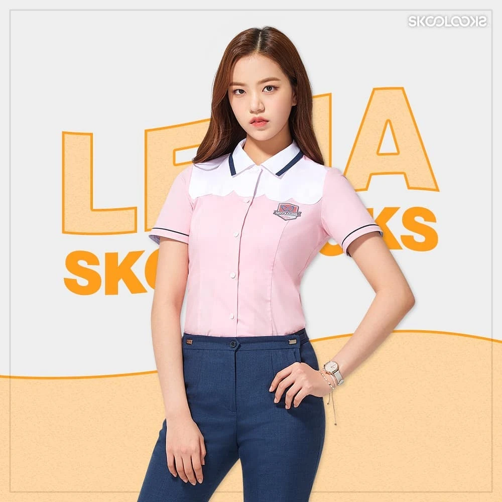 Lena