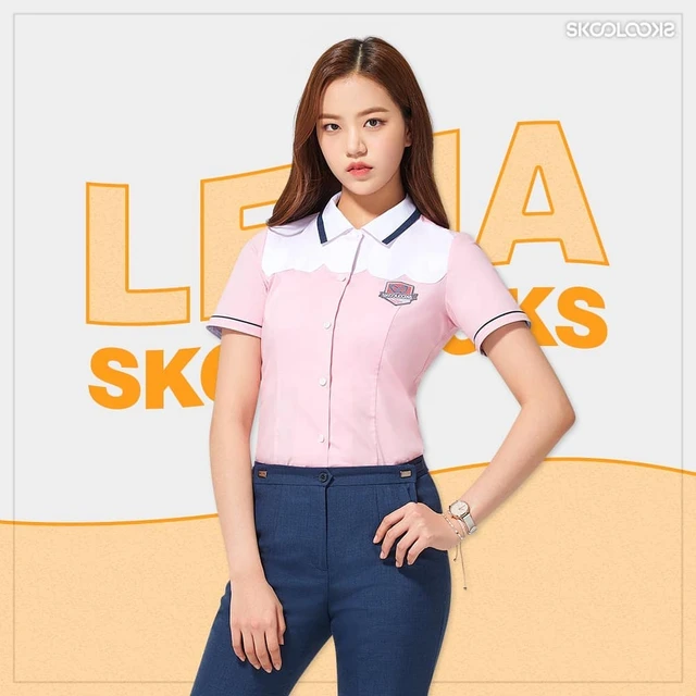 Lena