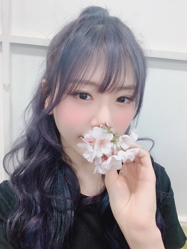 JiU