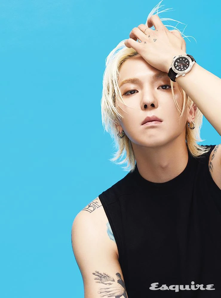 Mino