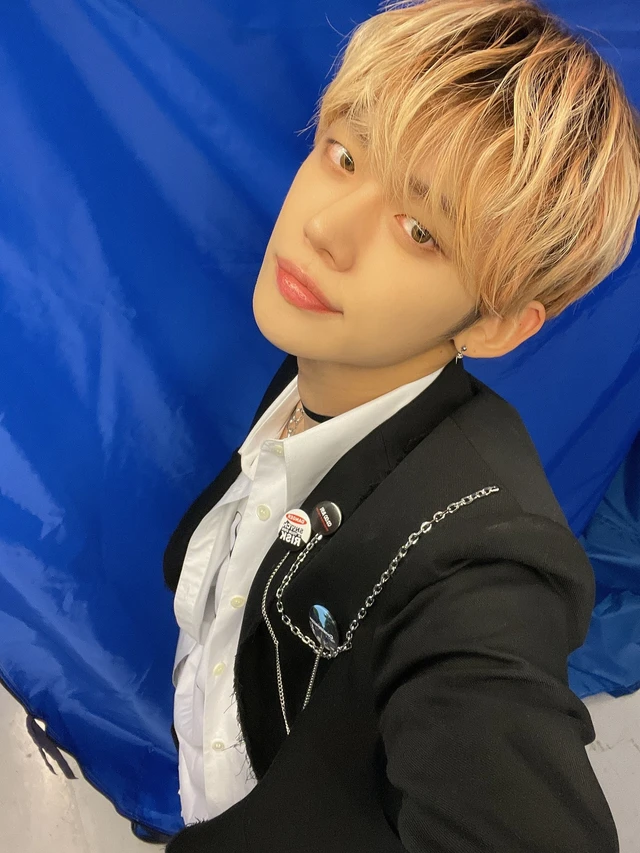 Yeonjun