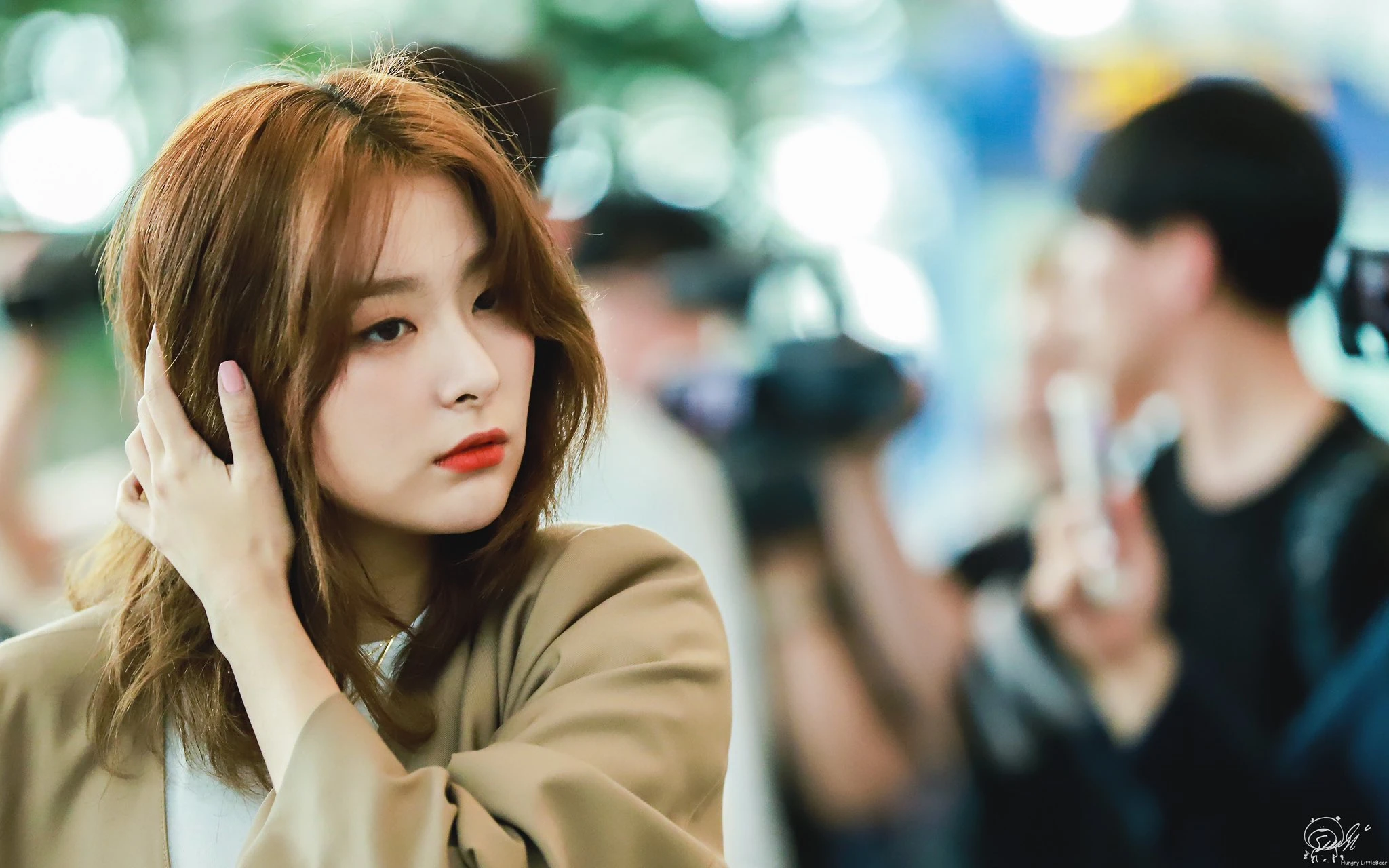 Seulgi