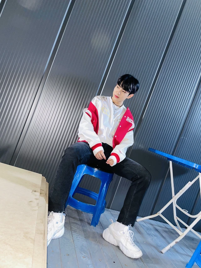 Keita