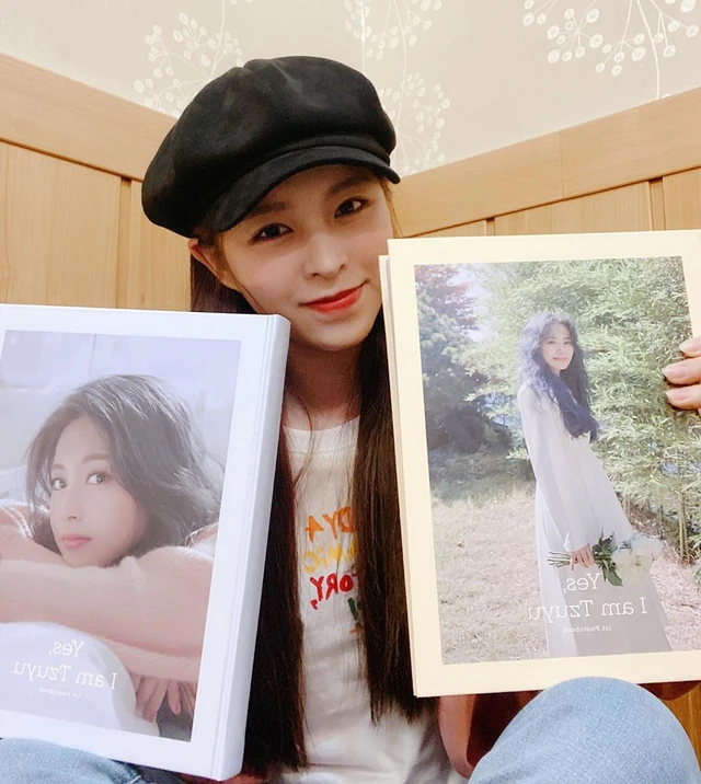 Elkie