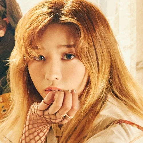 Eunjin