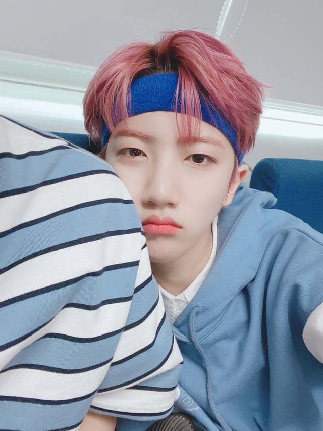 Wonjin