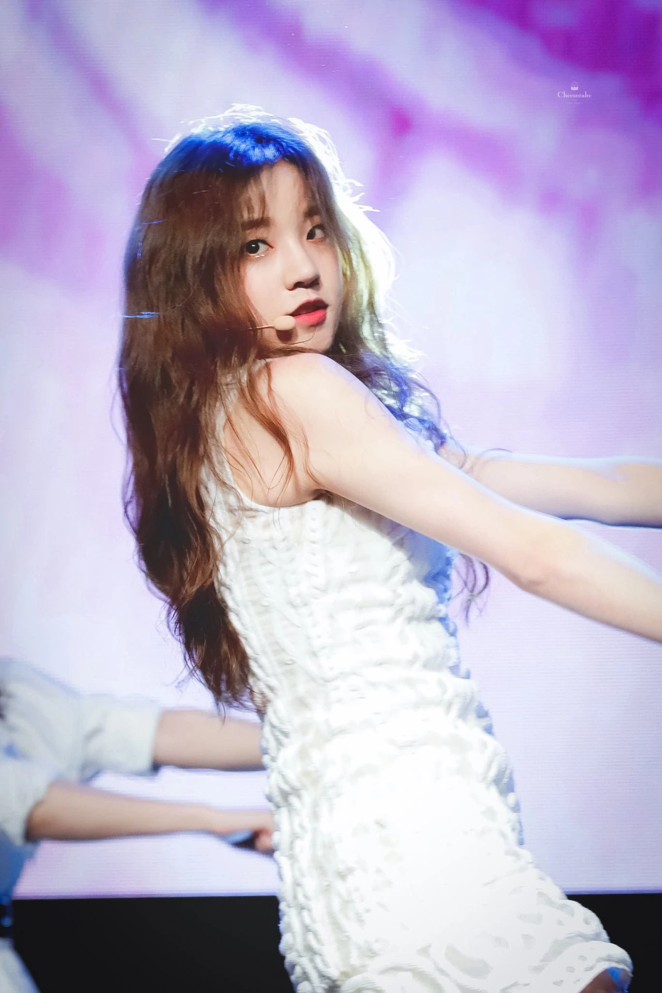 Yuqi
