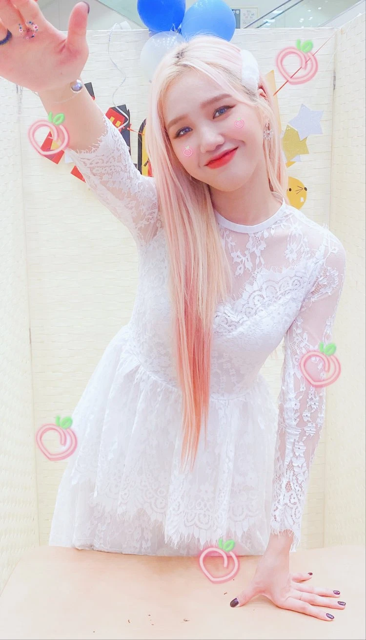 Mimi