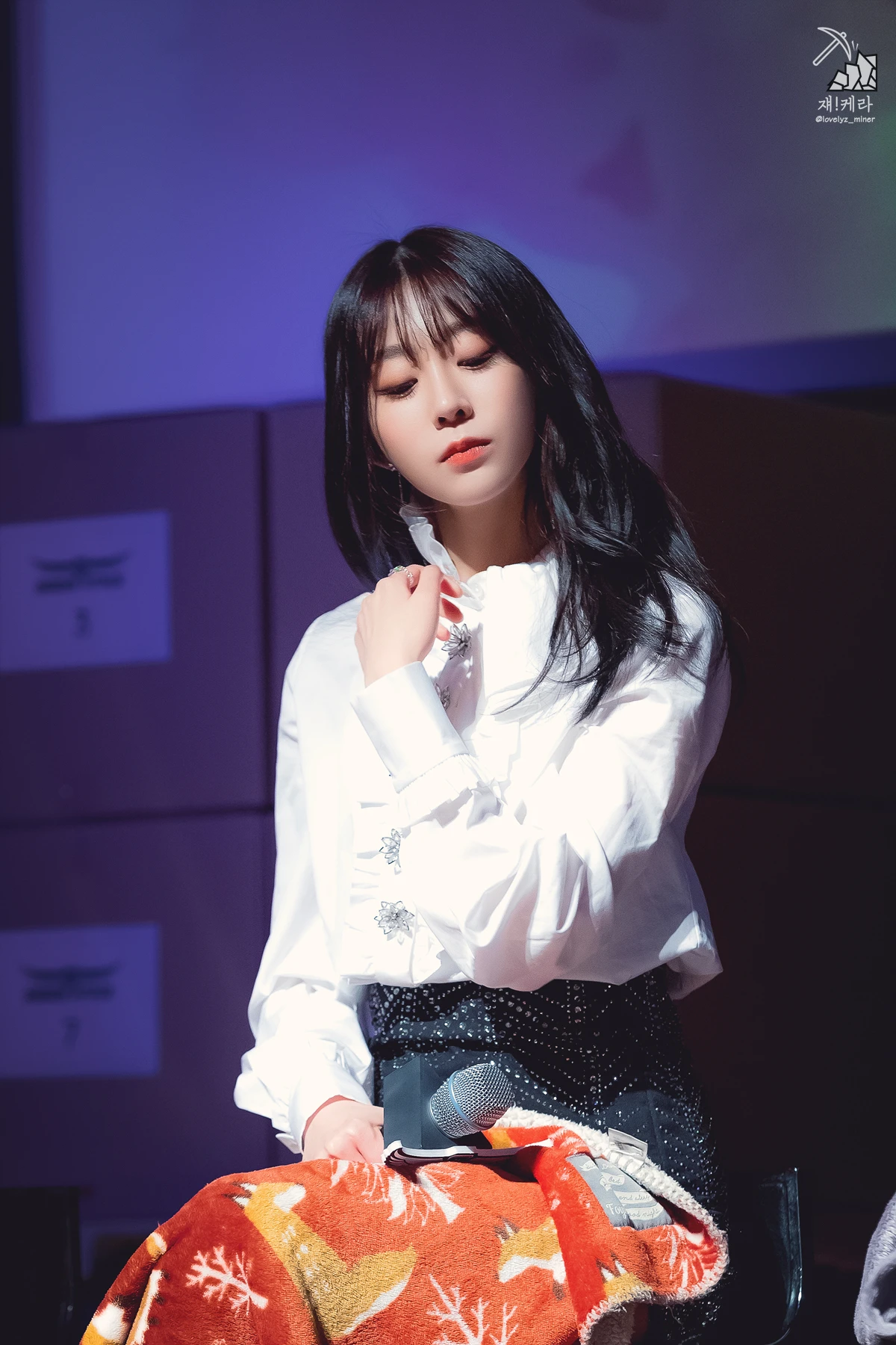 Jisoo