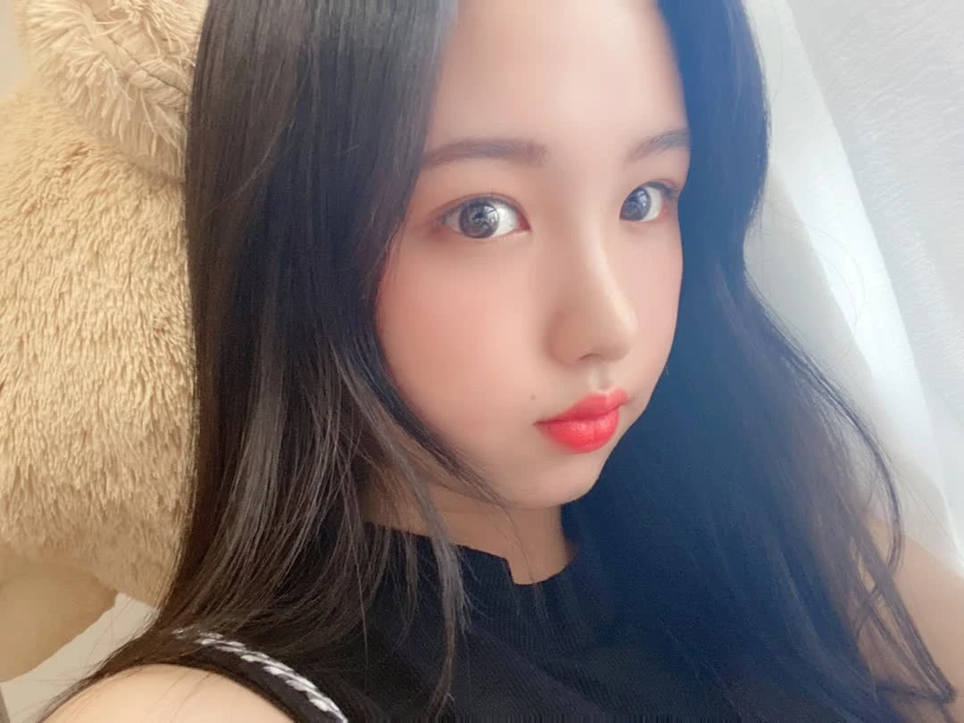 Momoka