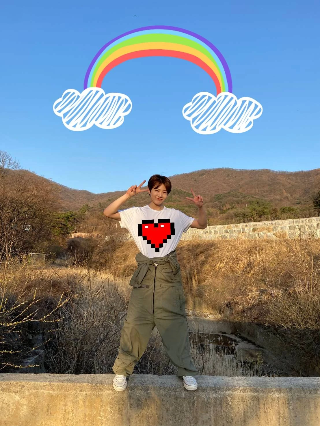 Junkyu