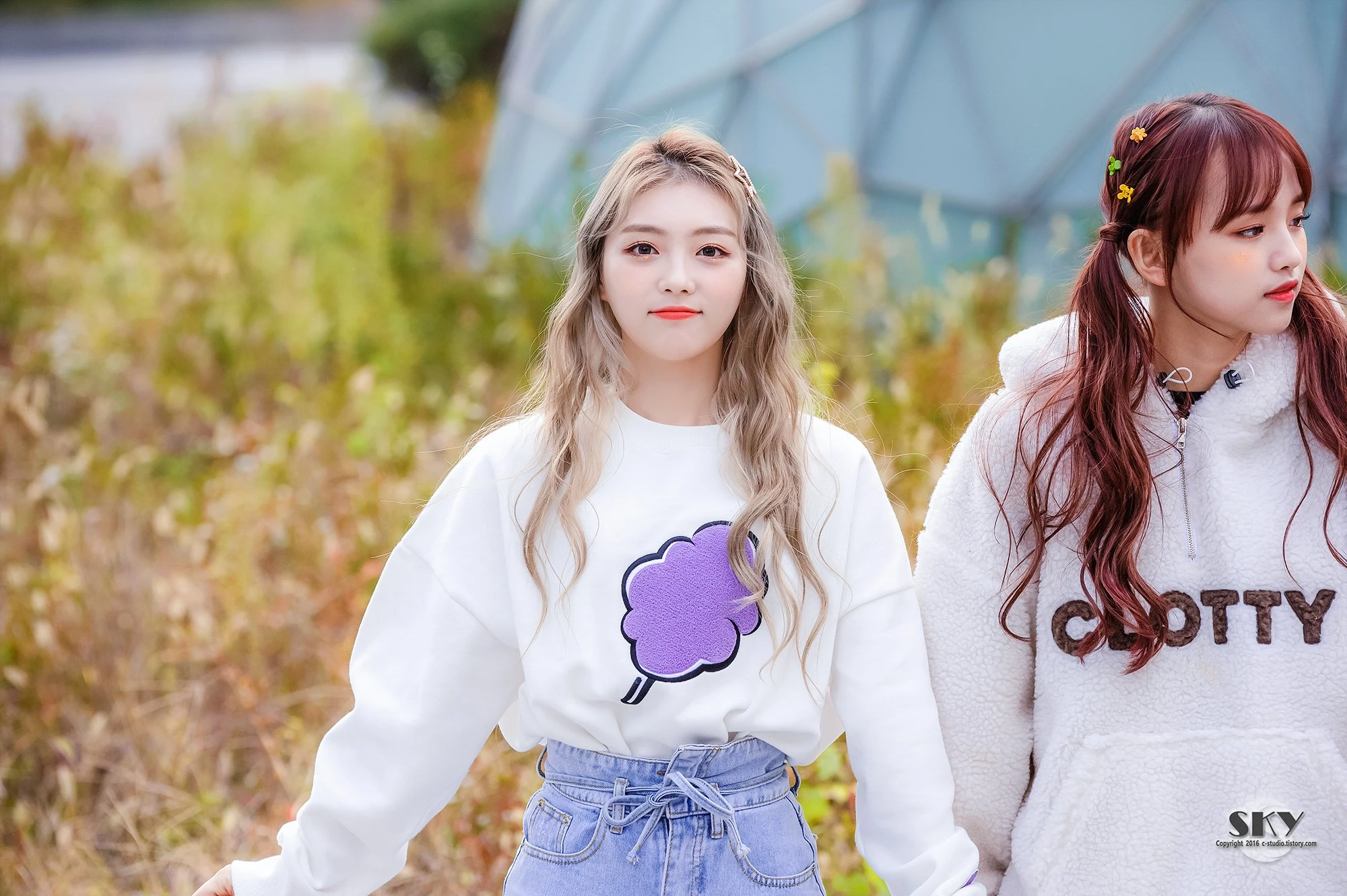 Haneul