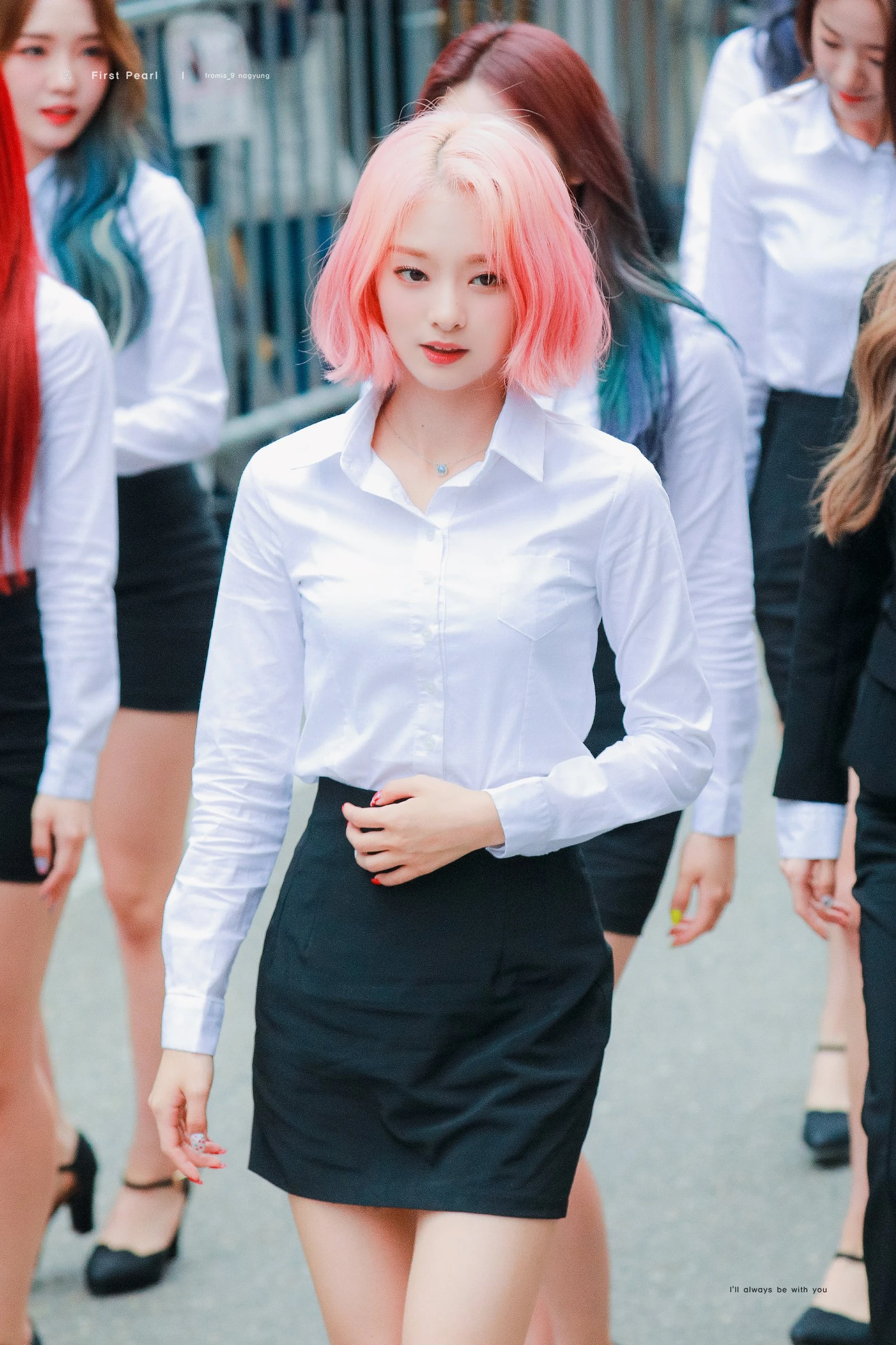Nagyung