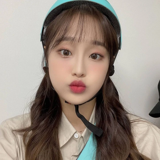 Chuu