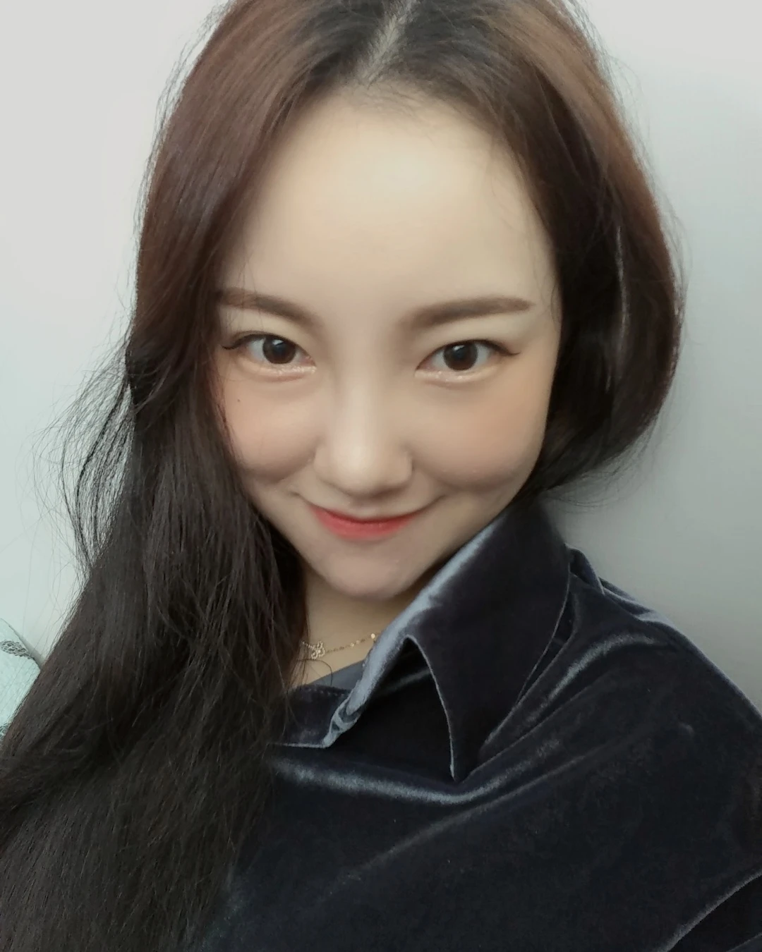Eseul