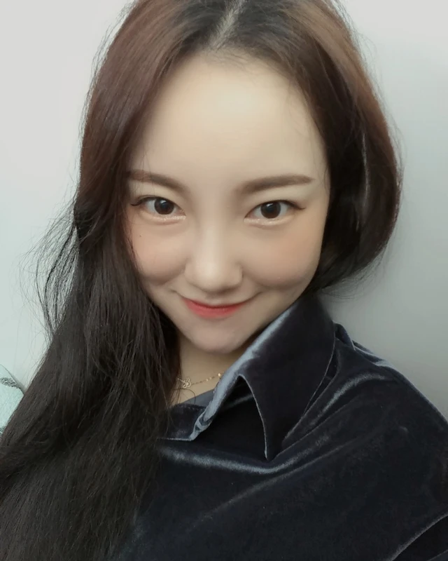 Eseul