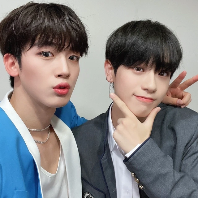 Yohan