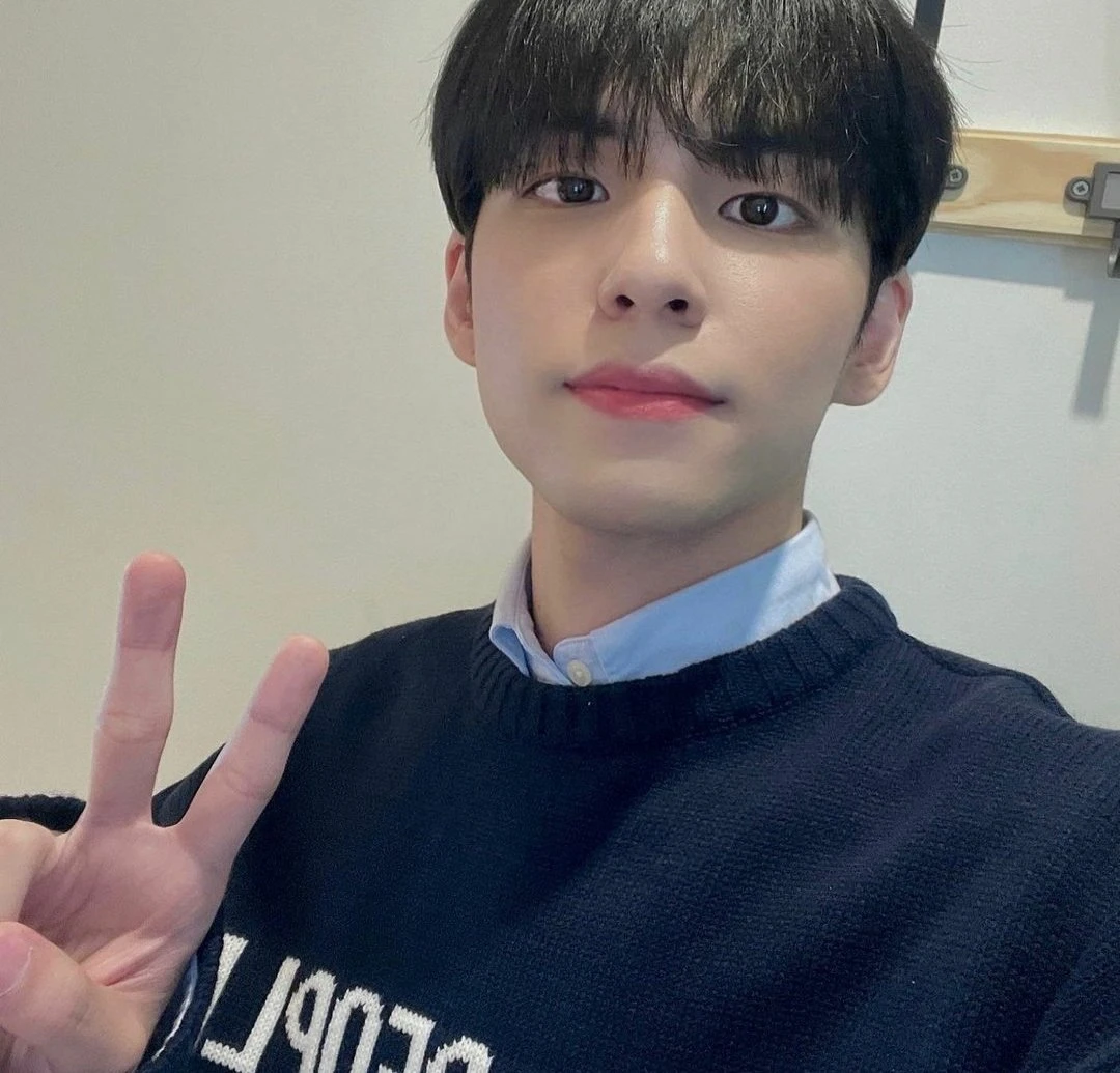 Wonpil