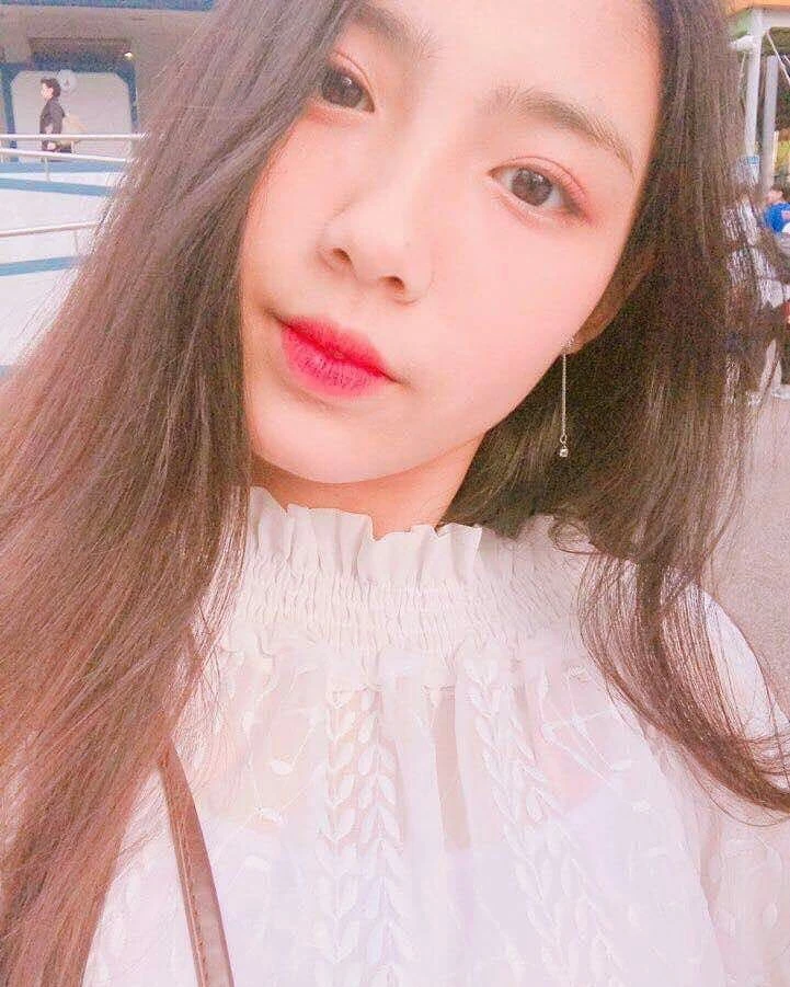 Chowon