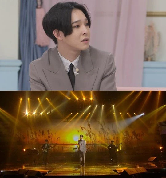 Taehyun