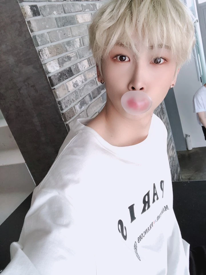 Hoyoung