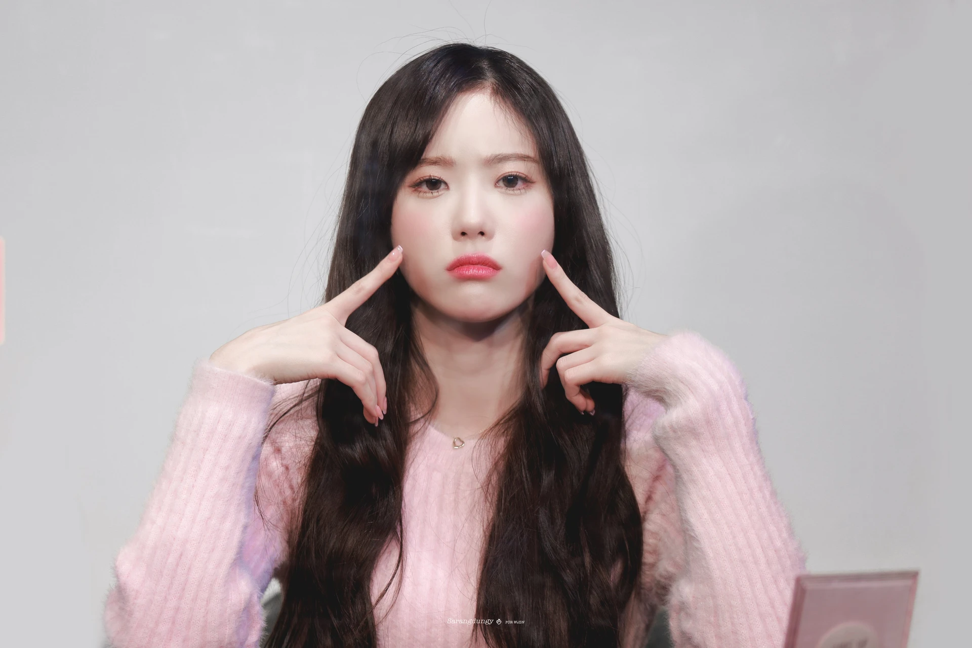 Luda