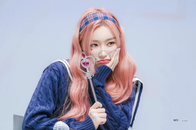 Dajeong