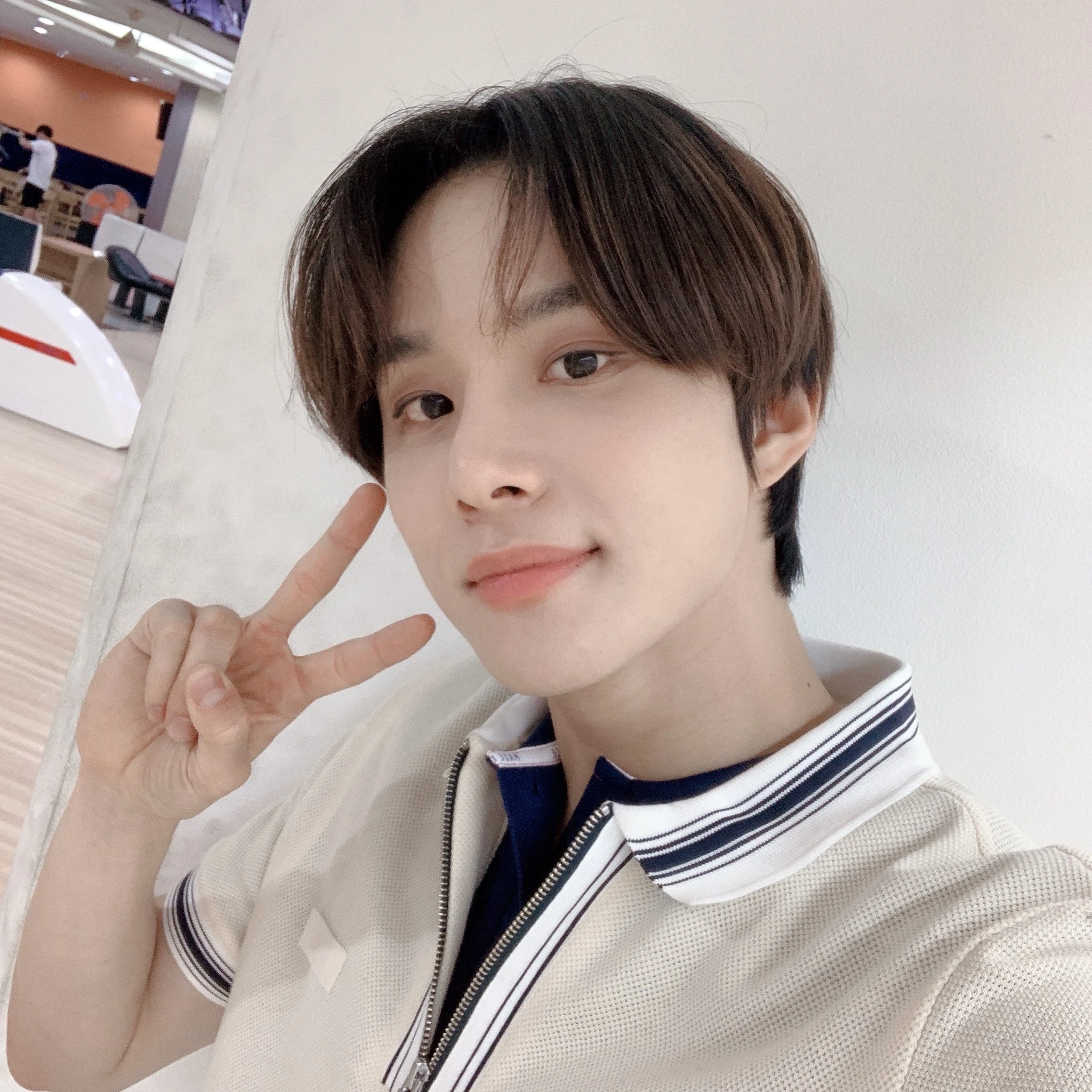 Jungwoo