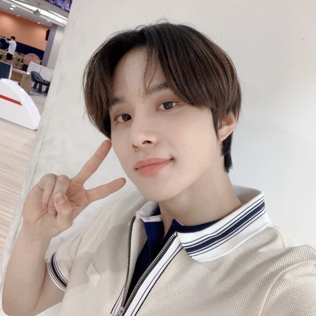 Jungwoo