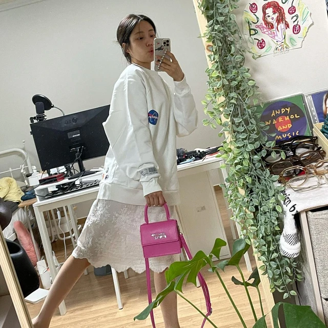 Jooeun